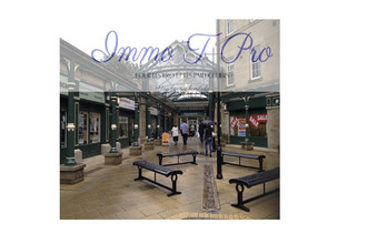  localcommercial tavernay 71400