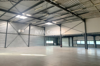  localcommercial taverny 95150