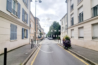  localcommercial taverny 95150