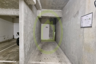  localcommercial taverny 95150