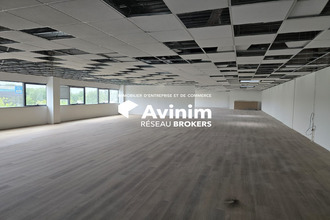  localcommercial taverny 95150