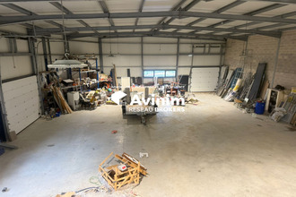  localcommercial taverny 95150