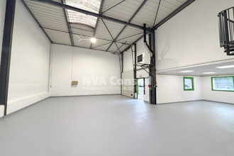  localcommercial taverny 95150