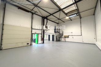  localcommercial taverny 95150