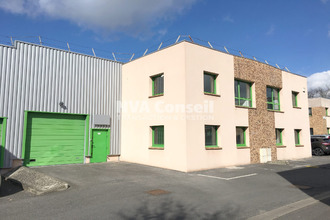  localcommercial taverny 95150
