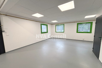  localcommercial taverny 95150
