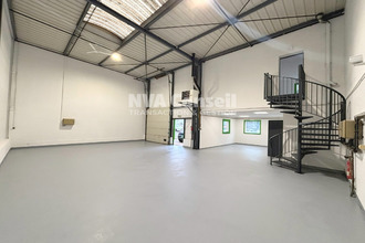  localcommercial taverny 95150
