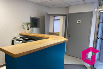  localcommercial tence 43190