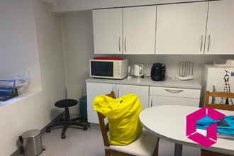  localcommercial tence 43190