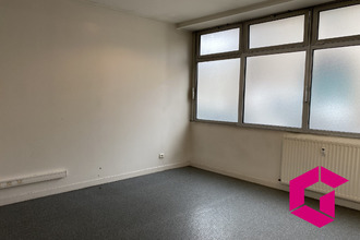  localcommercial tence 43190