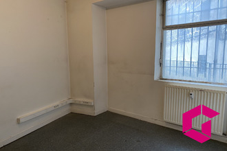  localcommercial tence 43190