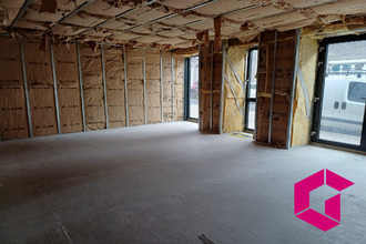  localcommercial tence 43190