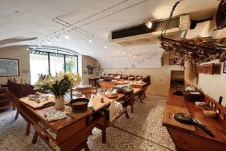  localcommercial tende 06430