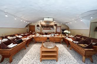  localcommercial tende 06430