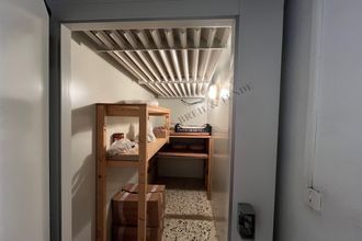  localcommercial tende 06430