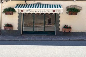  localcommercial tende 06430