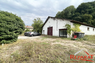  localcommercial terrasson-lavilledieu 24120