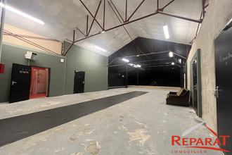  localcommercial terrasson-lavilledieu 24120