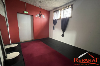  localcommercial terrasson-lavilledieu 24120