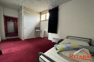  localcommercial terrasson-lavilledieu 24120