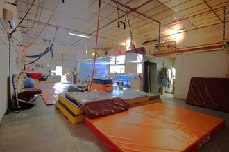  localcommercial terrasson-lavilledieu 24120