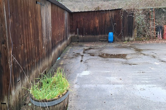  localcommercial terrasson-lavilledieu 24120