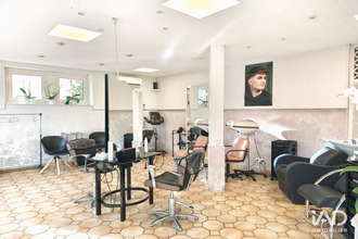  localcommercial terrasson-lavilledieu 24120