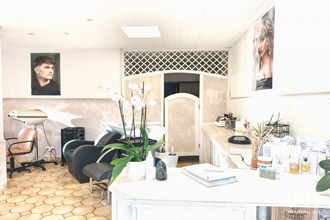  localcommercial terrasson-lavilledieu 24120