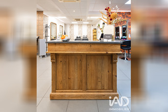  localcommercial terrasson-lavilledieu 24120