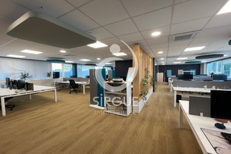  localcommercial terssac 81150