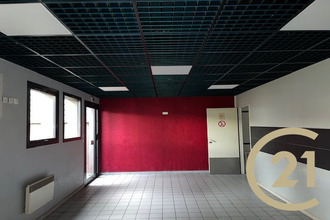  localcommercial terssac 81150