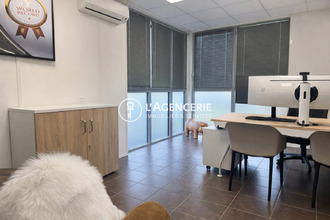  localcommercial terssac 81150