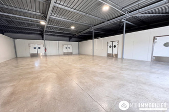  localcommercial terssac 81150