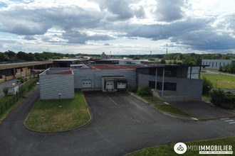 localcommercial terssac 81150