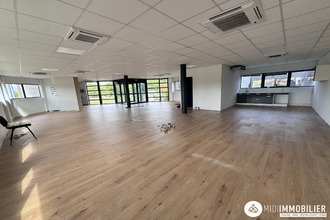  localcommercial terssac 81150