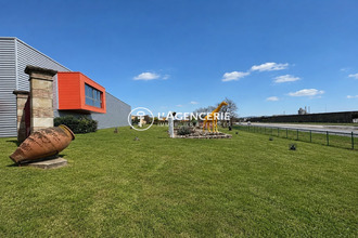  localcommercial terssac 81150