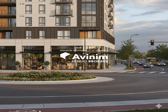  localcommercial terville 57180