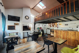  localcommercial tesson 17460