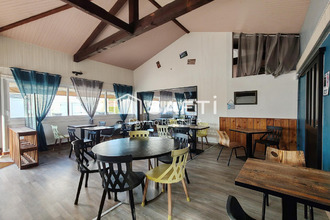  localcommercial tesson 17460