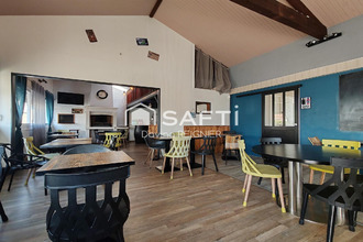  localcommercial tesson 17460