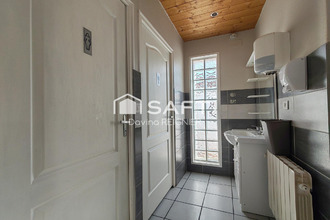  localcommercial tesson 17460