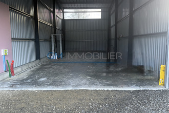  localcommercial tethieu 40990
