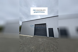  localcommercial tethieu 40990