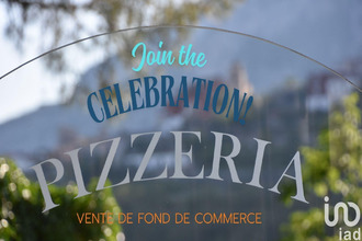  localcommercial teyran 34820