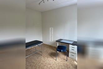  localcommercial teyran 34820