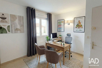  localcommercial thann 68800