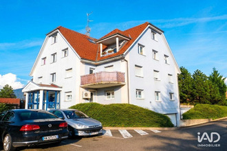  localcommercial thann 68800