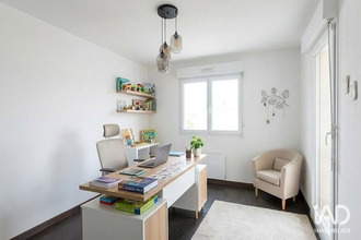  localcommercial thann 68800