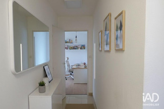  localcommercial thann 68800