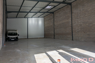  localcommercial thaon-les-vosges 88150